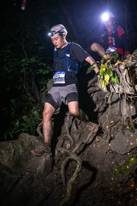 BIB: 
                            <button type="button" onclick="openModal(13608112)" class="btn btn-primary btn-sm float-right btn-popup" data-toggle="modal" data-target=".modal-high-quality">
                        <i class="fas fa-shopping-cart"></i> Add to Cart
                    </button>
                                            <button type="button" onclick="isThisMe(13608112, true)" class="btn btn-success btn-sm float-right btn-popup btn-isme hidden" data-toggle="tooltip" data-placement="bottom" title="นี่คือรูปของคุณใช่ไหม คลิกที่นี่เพื่อเอาเข้าอัลบั้ม">
                        <i class="fas fa-plus"></i> Add to album
                    </button>
                    <button type="button" onclick="isThisMe(13608112, false)" class="btn btn-warning btn-sm float-right btn-popup btn-isnotme hidden">
                        <i class="fas fa-ban"></i> Remove from album
                    </button>